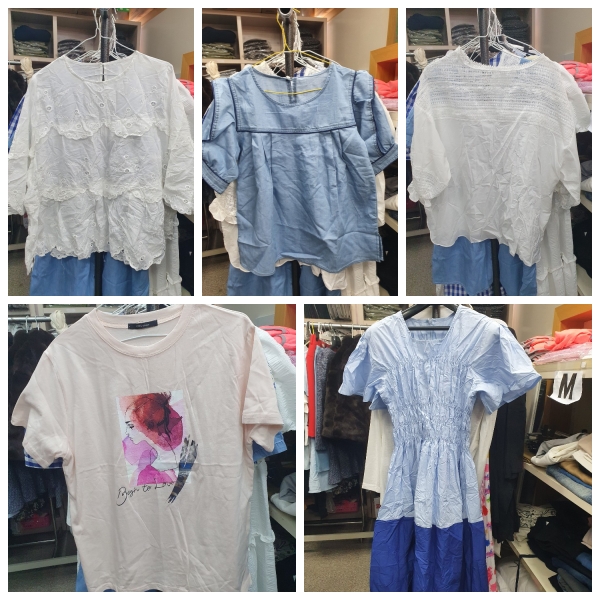 �����̹�������:layout 2020-8-10 (2).jpg